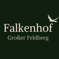 https://www.falkenhof-feldberg.de/datenschutzerklaerung/
